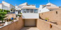 Sale - Villa - Punta Prima - Costa Blanca