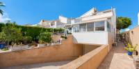 Sale - Villa - Punta Prima - Costa Blanca