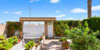 Sale - Villa - Punta Prima - Costa Blanca