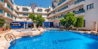 Sale - Apartment - Dehesa de Campoamor - Costa Blanca