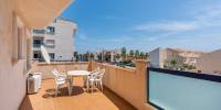 Sale - Apartment - Dehesa de Campoamor - Costa Blanca