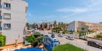 Sale - Apartment - Dehesa de Campoamor - Costa Blanca