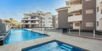 Venta - Apartamento - Villamartin - Costa Blanca