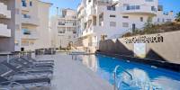 Venta - Apartamento - Villamartin - Costa Blanca