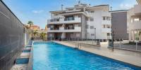 Venta - Apartamento - Villamartin - Costa Blanca