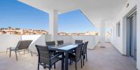 Venta - Apartamento - Villamartin - Costa Blanca