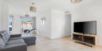 Venta - Apartamento - Villamartin - Costa Blanca