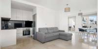 Venta - Apartamento - Villamartin - Costa Blanca