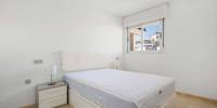 Venta - Apartamento - Villamartin - Costa Blanca