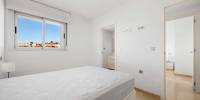 Venta - Apartamento - Villamartin - Costa Blanca