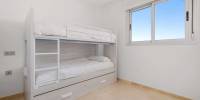 Venta - Apartamento - Villamartin - Costa Blanca