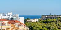 Venta - Apartamento - Villamartin - Costa Blanca