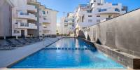 Venta - Apartamento - Villamartin - Costa Blanca