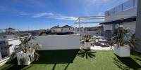 Sale - Apartment - Villamartin - Costa Blanca