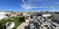 Sale - Apartment - Villamartin - Costa Blanca