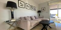 Sale - Apartment - Villamartin - Costa Blanca