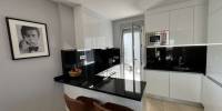 Sale - Apartment - Villamartin - Costa Blanca