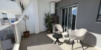 Sale - Apartment - Villamartin - Costa Blanca