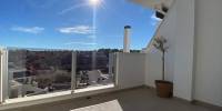 Sale - Apartment - Villamartin - Costa Blanca