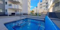 Sale - Apartment - Villamartin - Costa Blanca