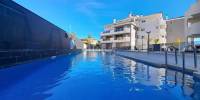 Sale - Apartment - Villamartin - Costa Blanca