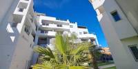 Sale - Apartment - Villamartin - Costa Blanca