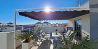 Sale - Apartment - Villamartin - Costa Blanca