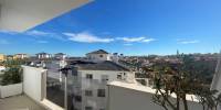 Sale - Apartment - Villamartin - Costa Blanca