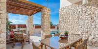 Sale - Villa - Benijófar - Costa Blanca