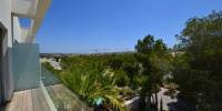 Sale - Semi Detached - Campoamor - Las Colinas Golf