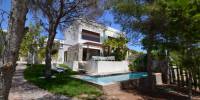 Sale - Semi Detached - Campoamor - Las Colinas Golf