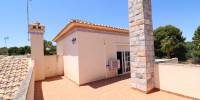 Sale - Villa - Orihuela Costa - Costa Blanca