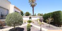 Sale - Villa - Orihuela Costa - Costa Blanca