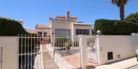 Sale - Villa - Orihuela Costa - Costa Blanca