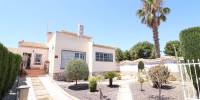 Sale - Villa - Orihuela Costa - Costa Blanca