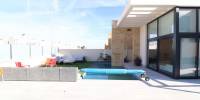 Sale - Villa - Orihuela Costa - Costa Blanca