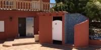 Sale - Villa - Alfas del pi - Costa Blanca