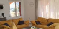 Sale - Villa - Alfas del pi - Costa Blanca