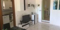 Sale - Villa - Alfas del pi - Costa Blanca