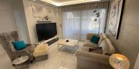 Sale - Villa - Benijófar - Costa Blanca