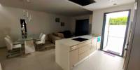 Sale - Villa - Ciudad quesada - Costa Blanca