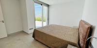 Sale - Villa - Finestrat - Costa Blanca