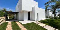 Sale - Villa - Finestrat - Costa Blanca