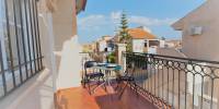 Sale - Bungalow - Orihuela Costa - Costa Blanca