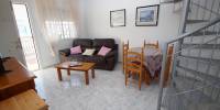 Sale - Bungalow - Orihuela Costa - Costa Blanca