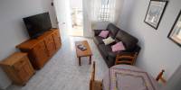 Sale - Bungalow - Orihuela Costa - Costa Blanca