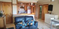 Sale - Apartment - Guardamar del Segura - Costa Blanca