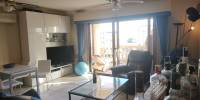 Sale - Apartment - Guardamar del Segura - Costa Blanca