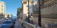 Sale - Apartment - Guardamar del Segura - Costa Blanca