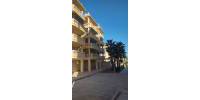 Sale - Apartment - Guardamar del Segura - Costa Blanca